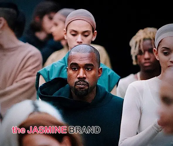 Screen Shot 2015-02-12 at 6.21.47 PM