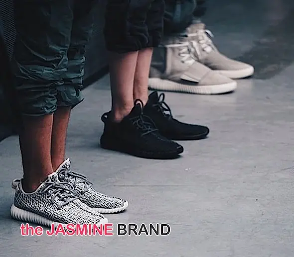 Screen Shot 2015-02-12 at 6.22.11 PM