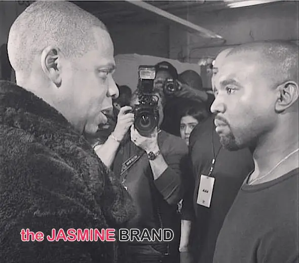 Screen Shot 2015-02-12 at 6.22.18 PM