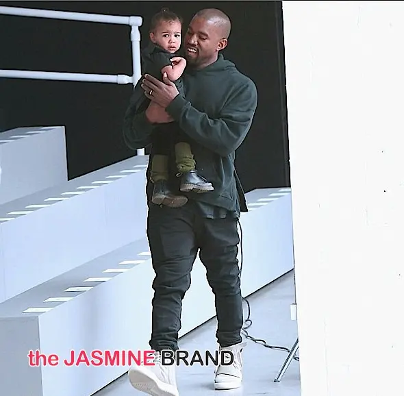 Screen Shot 2015-02-12 at 6.28.31 PM