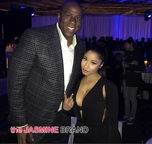 Screen Shot 2015-02-14 at 10.53.09 AM