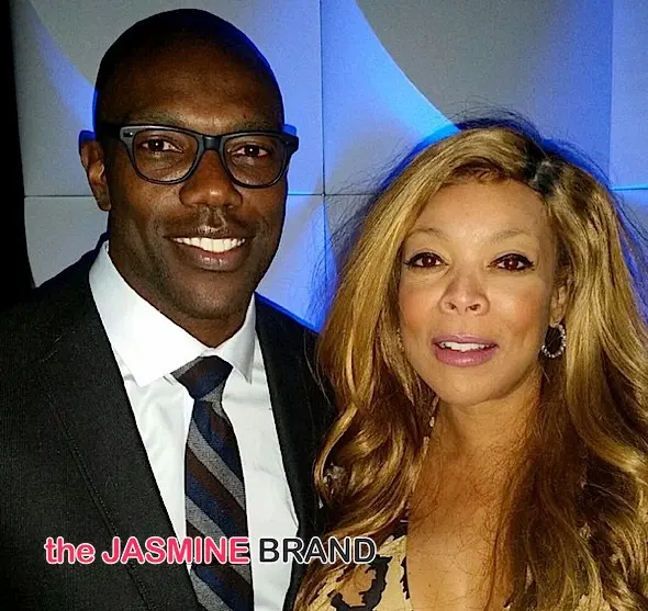 Screen Shot 2015-02-14 at 10.53.35 AM