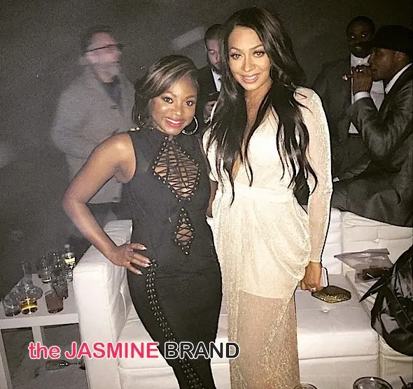 Screen Shot 2015-02-14 at 10.55.06 AM