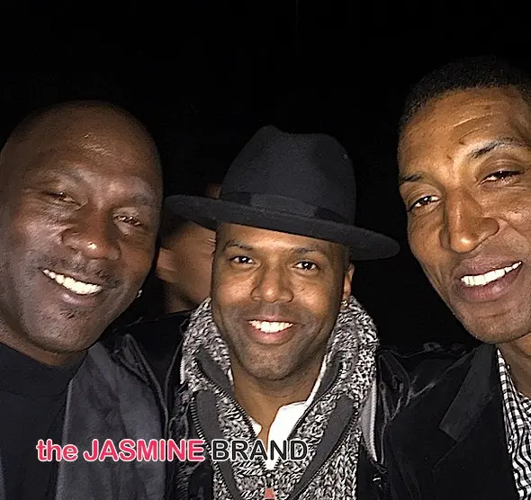 Screen Shot 2015-02-14 at 10.55.14 AM