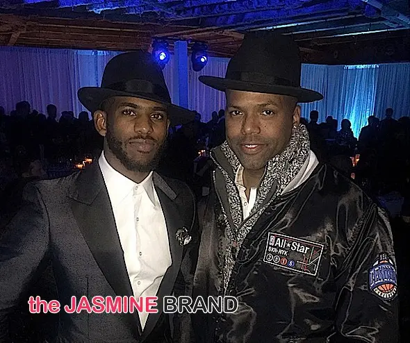 Screen Shot 2015-02-14 at 10.55.21 AM