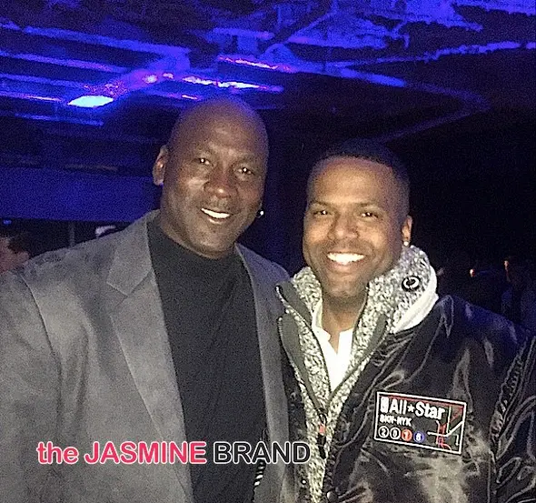 Screen Shot 2015-02-14 at 10.55.50 AM