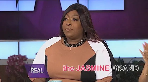 Screen Shot 2015-02-14 at 2.02.49 AM