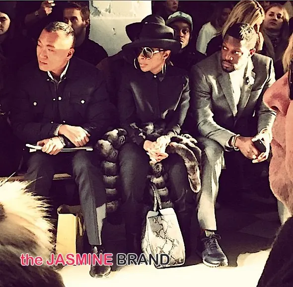 Screen Shot 2015-02-15 at 8.08.38 PM