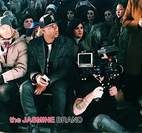 Screen Shot 2015-02-15 at 8.10.34 PM