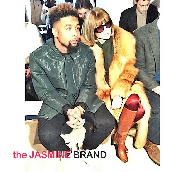 Screen Shot 2015-02-15 at 8.12.06 PM