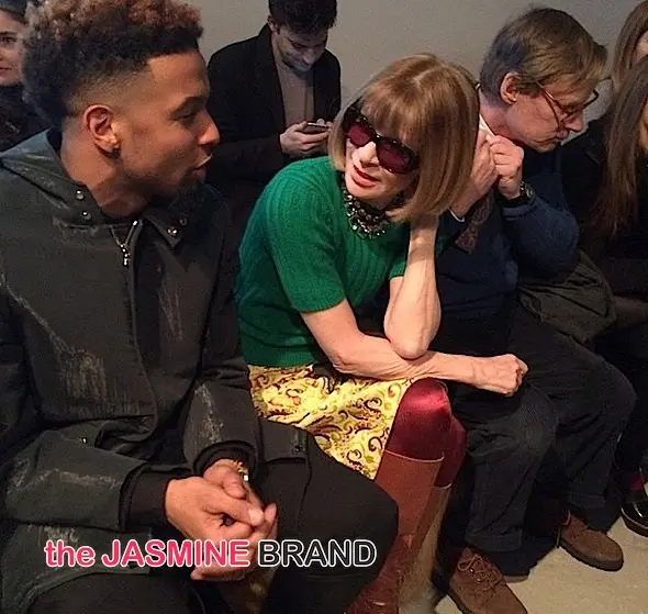 Screen Shot 2015-02-15 at 8.12.26 PM