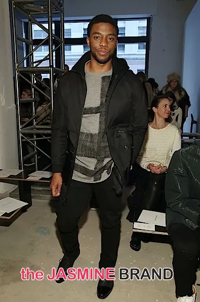 Screen Shot 2015-02-15 at 8.54.06 PM