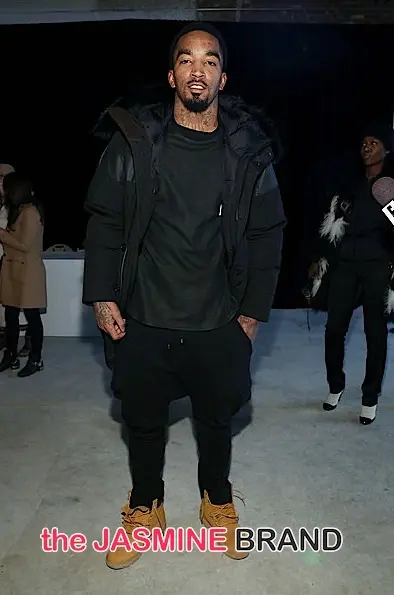 Screen Shot 2015-02-15 at 8.54.14 PM