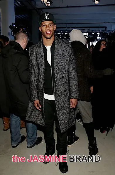 Screen Shot 2015-02-15 at 8.54.21 PM