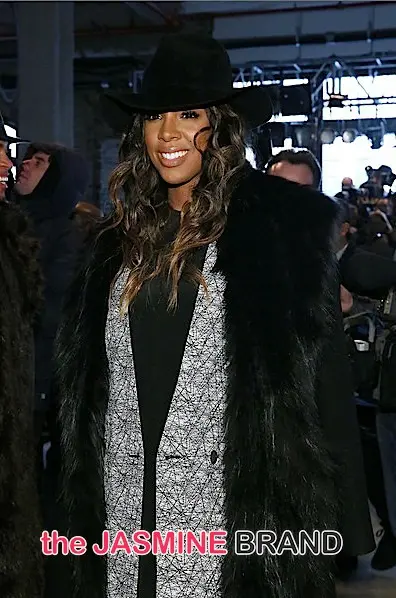 Screen Shot 2015-02-15 at 8.54.42 PM