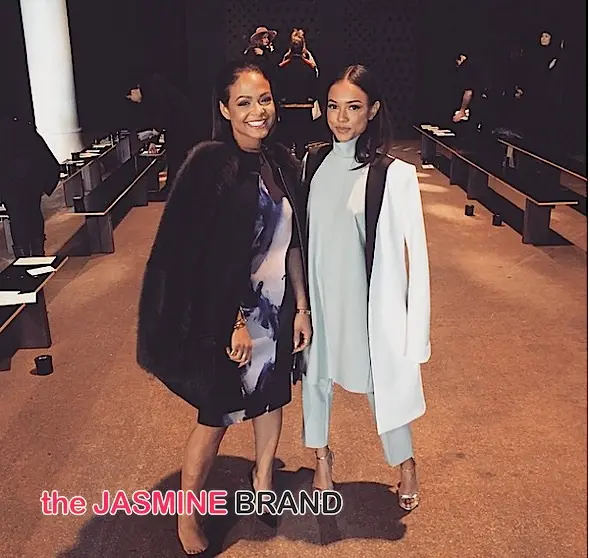 Screen Shot 2015-02-17 at 10.55.11 PM