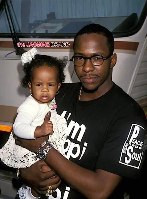 bobby brown-releases statement-bobbi kristina-the jasmine brand