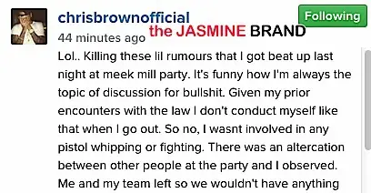 chris brown-meek mill party-the jasmine brand