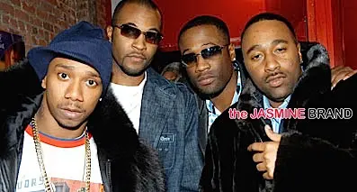 group 112-the jasmine brand