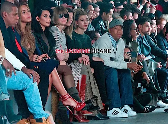 kanye west-nyfw adidas yeezy boosts 2015-the jasmine brand