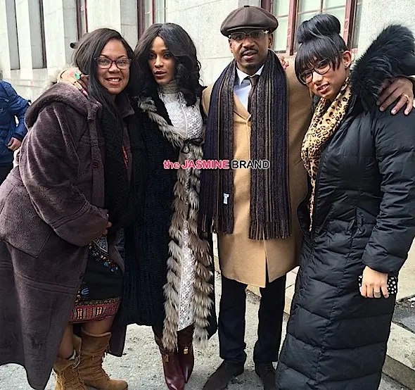 stevie j-child support hearing-the jasmine brand