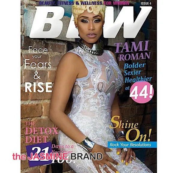 tami roman-bfw magazine-the jasmine brand