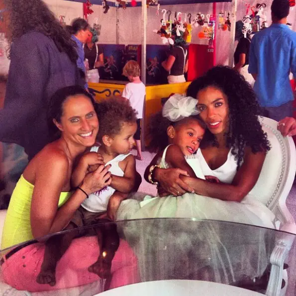 Norma-Mitchell-Gibson-Tyrese-thejasmineBRAND3