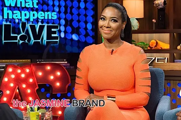 Screen Shot 2015-03-02 at 9.21.31 AM