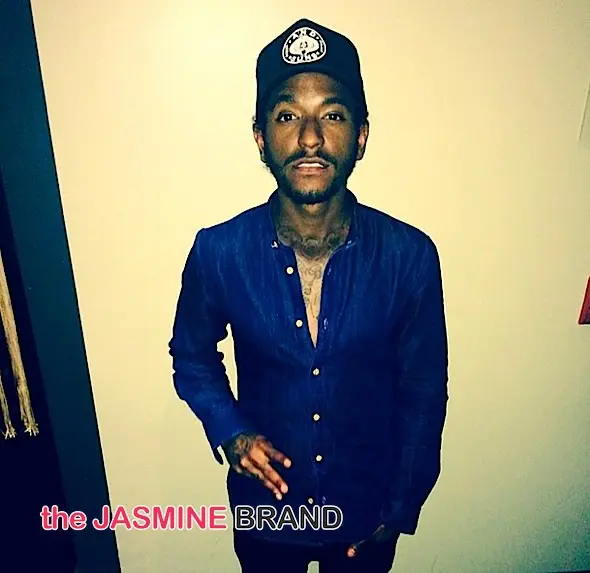 Screen Shot 2015-03-06 at 10.27.30 AM