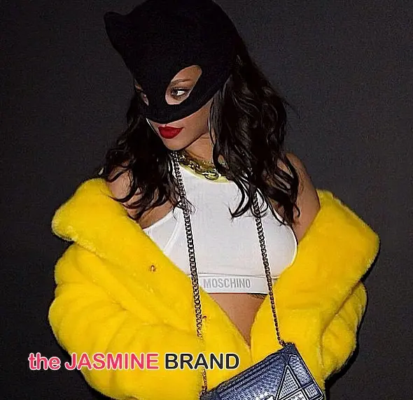 Screen Shot 2015-03-08 at 6.11.22 PM