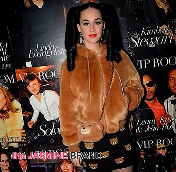 Screen Shot 2015-03-08 at 6.11.33 PM