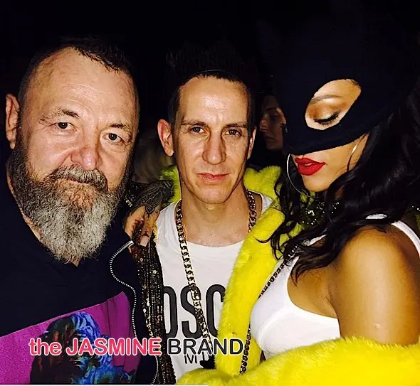 Screen Shot 2015-03-08 at 6.12.19 PM