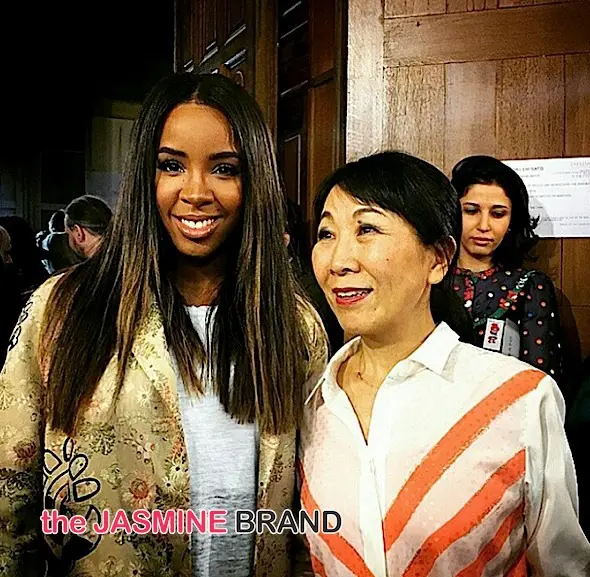 Screen Shot 2015-03-08 at 9.46.54 PM