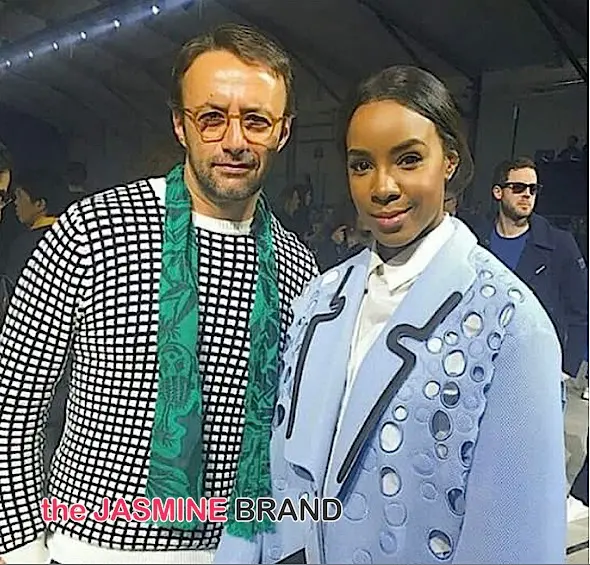 Screen Shot 2015-03-08 at 9.48.45 PM