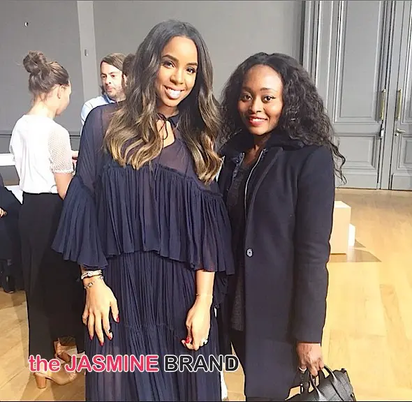 Screen Shot 2015-03-08 at 9.51.56 PM