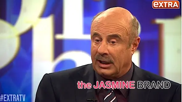 Screen Shot 2015-03-10 at 3.56.08 PM