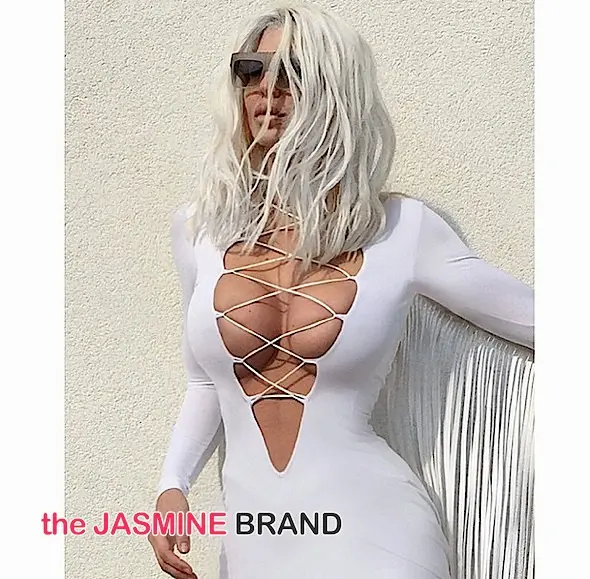 Screen Shot 2015-03-12 at 11.13.54 AM