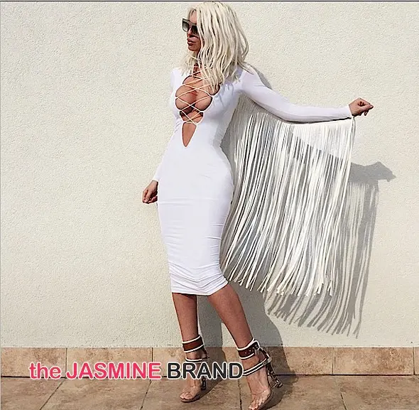 Screen Shot 2015-03-12 at 11.14.03 AM