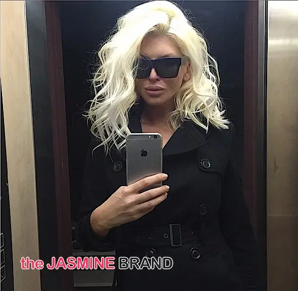 Screen Shot 2015-03-12 at 11.14.11 AM