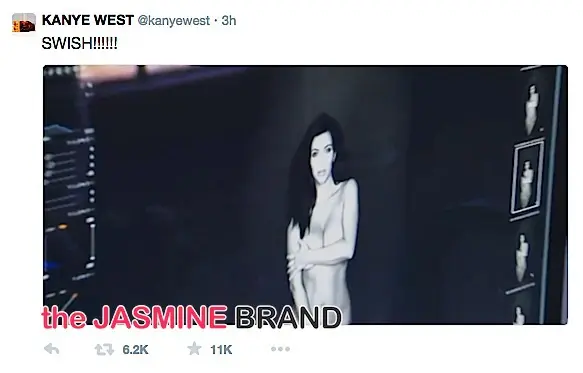 Screen Shot 2015-03-16 at 5.06.44 PM