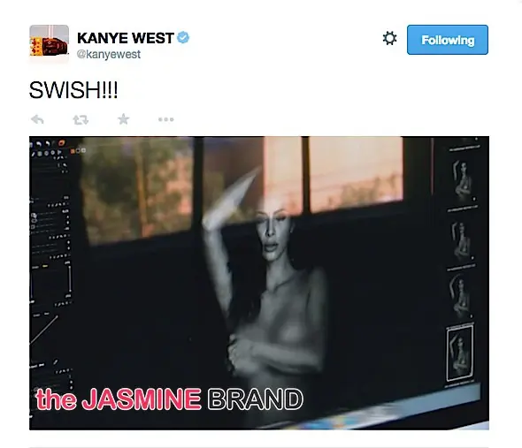 Screen Shot 2015-03-16 at 5.07.28 PM