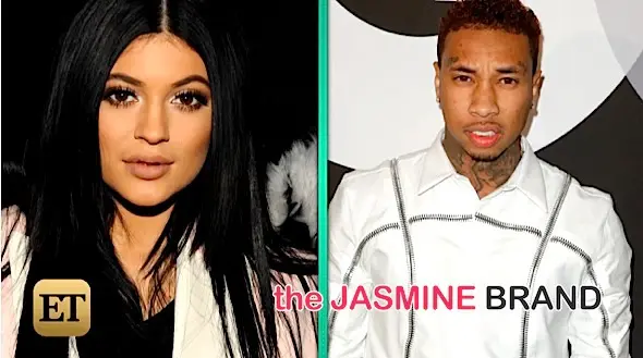 Screen Shot 2015-03-17 at 9.56.13 AM