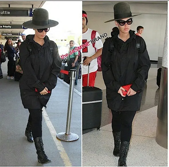 Screen Shot 2015-03-29 at 11.11.08 PM