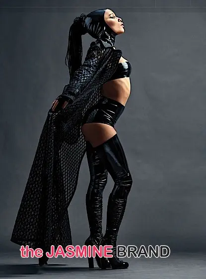 Screen Shot 2015-03-31 at 3.56.37 PM