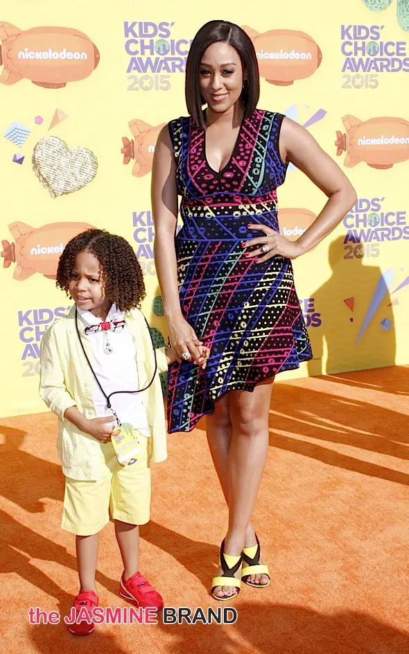 Nickelodeon's 28th Annual Kids' Choice Awards - Arrivals