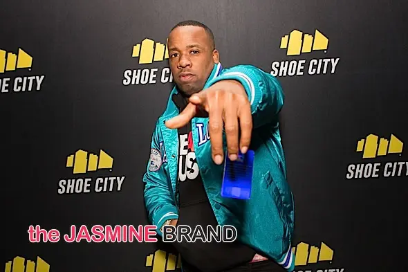 WTC_CIAA_2015_Dusse_by_LaVan_Anderson-5