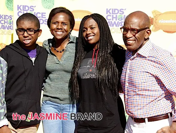 Nickelodeon's 28th Annual Kids' Choice Awards - Arrivals