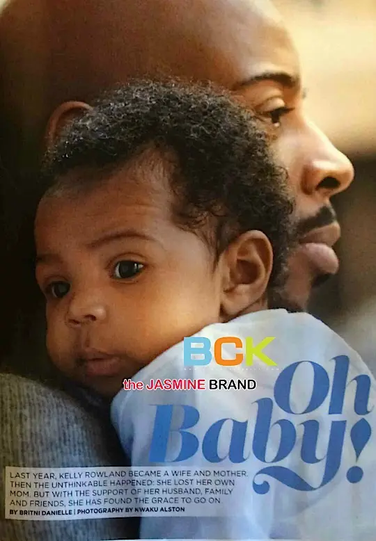 baby titan-tim weatherspoon-essence-the jasmine brand