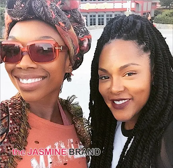 brandy-keisha epps-the jasmine brand