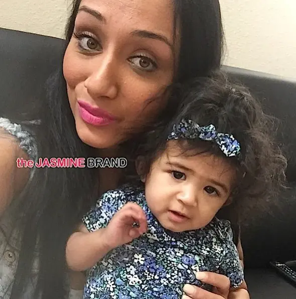 Nia Guzman & Royalty